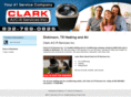 clarkacservicesinc.com