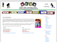 cleverkidslearningcenter.com