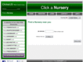 clickanursery.com