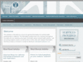 clinicallawyer.com