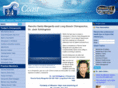 coastfamilychiro.com