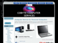 cobytecomputers.com