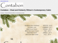 contabon.com