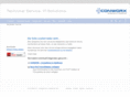 conworx-medical-it.com
