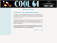 cool64.com