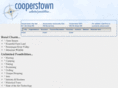 cooperstownnd.com