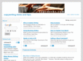 copydesks.com