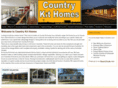 countrykithomes.net.au
