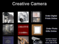 creativecamera2a.com