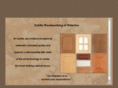 cutritewoodworking.com
