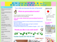d-rainbowbooks.com