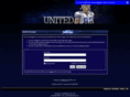 dallascowboyfansunited.com