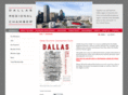dallaseconomicdevelopmentguide.com
