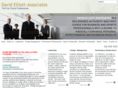 davidelliott-associates.com