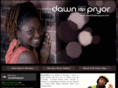 dawnpryor.com