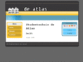 de-atlas.net