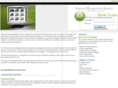 dealermanagementonline.com