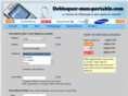 debloquer-mon-portable.com