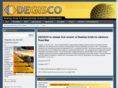 degisco.eu