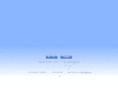deovol.com
