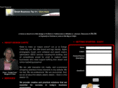 designcarte.com