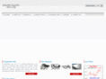 dmmetals.com