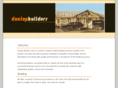 dunlopbuilders.com