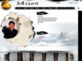 dygaoyang.com