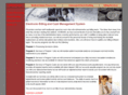 ebcms.com