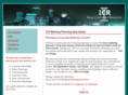 econferenceresources.com