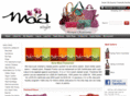 ecototesusa.com