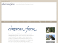 ednoveanfarm.co.uk