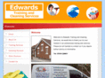 edwardstrainingandcleaningservices.co.uk
