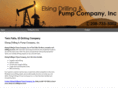 elsingdrilling.com