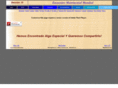 emmsec15.org
