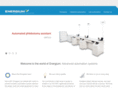 energium.com