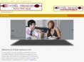 entree-preneurs.com