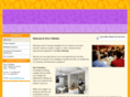 ericsrentals.com