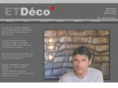 et-deco.com