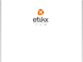 etikx.com