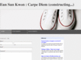 eunsunkwon.com