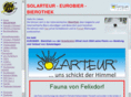 euro-bier.com