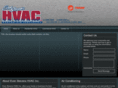 evenstevenshvac.com