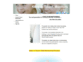 evercommmonitors.com