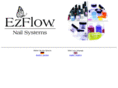 ezflow.info