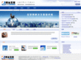 ezong.com