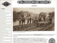 fallbrookcoal.com