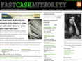 fastcashauthority.com