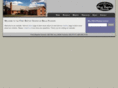 fbc-bf.com