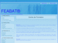 feabat.org